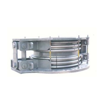 鉸鏈型膨脹節 鉸鏈型膨脹節